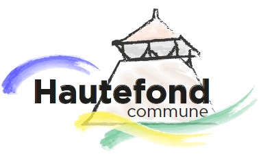 Logo Mairie de Hautefond